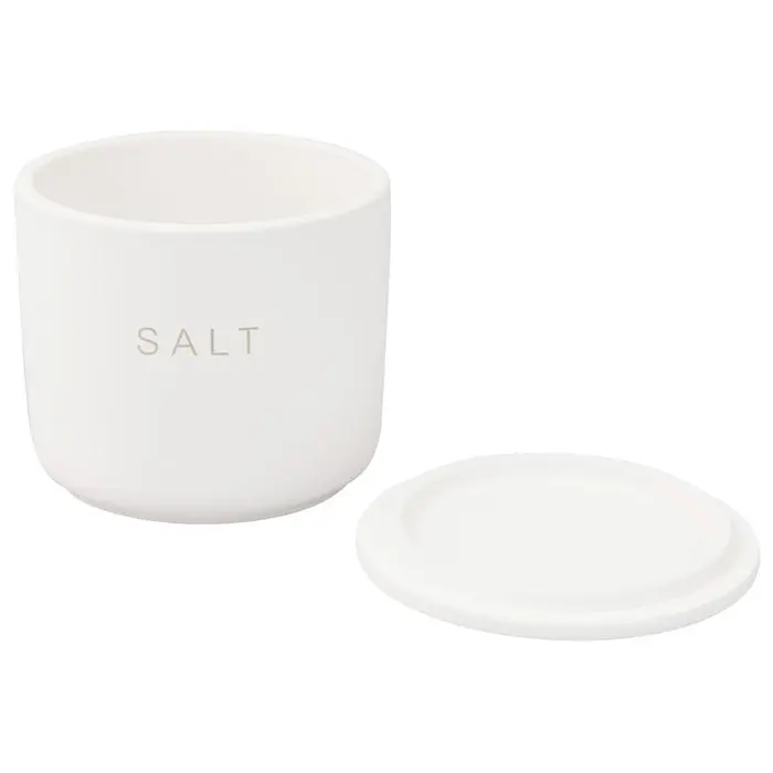 Nitori давсны сав