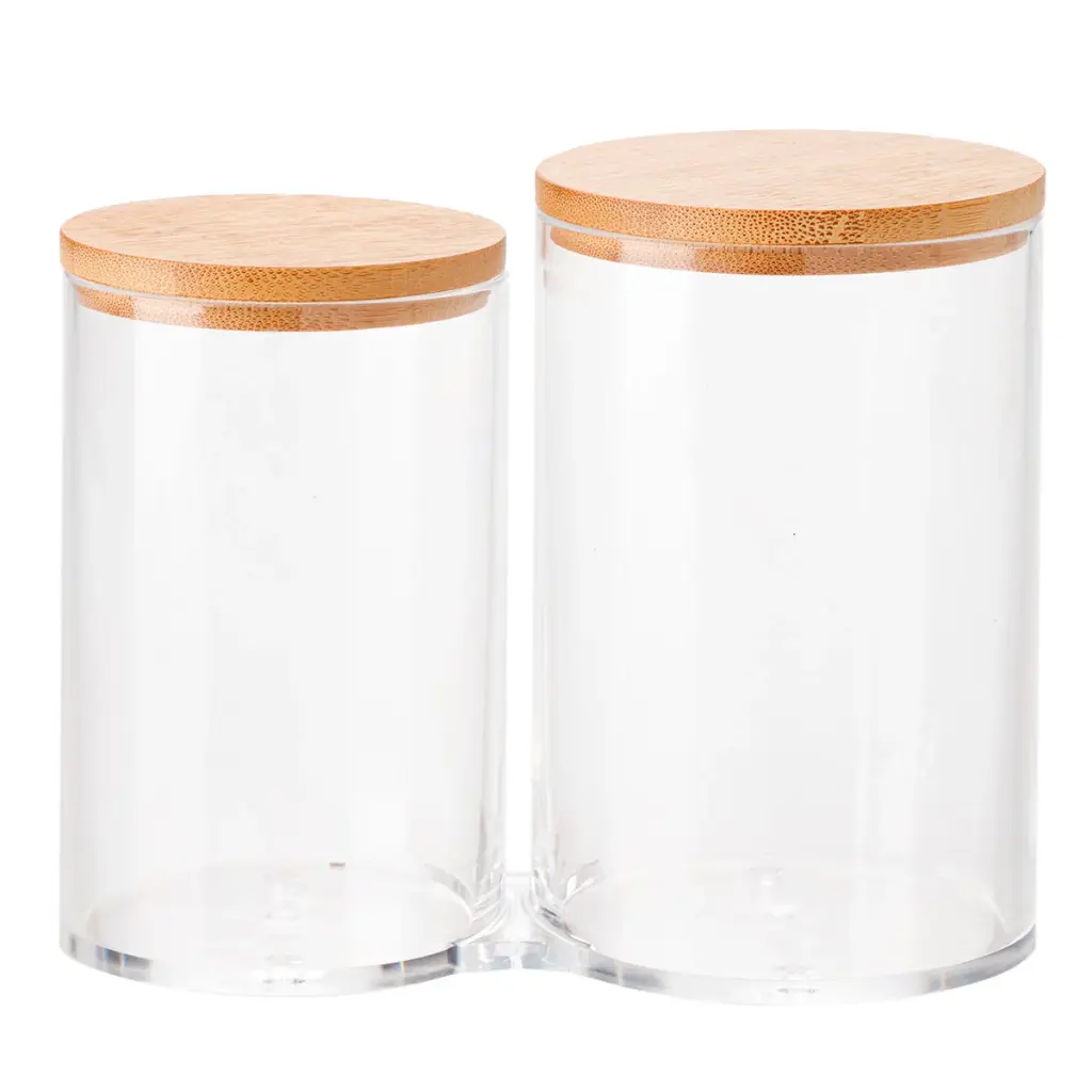 Nitori 2той шилэн сав