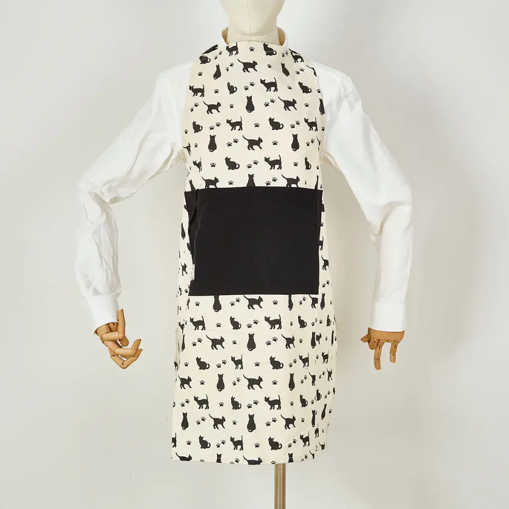 Nitori мууртай хормогч