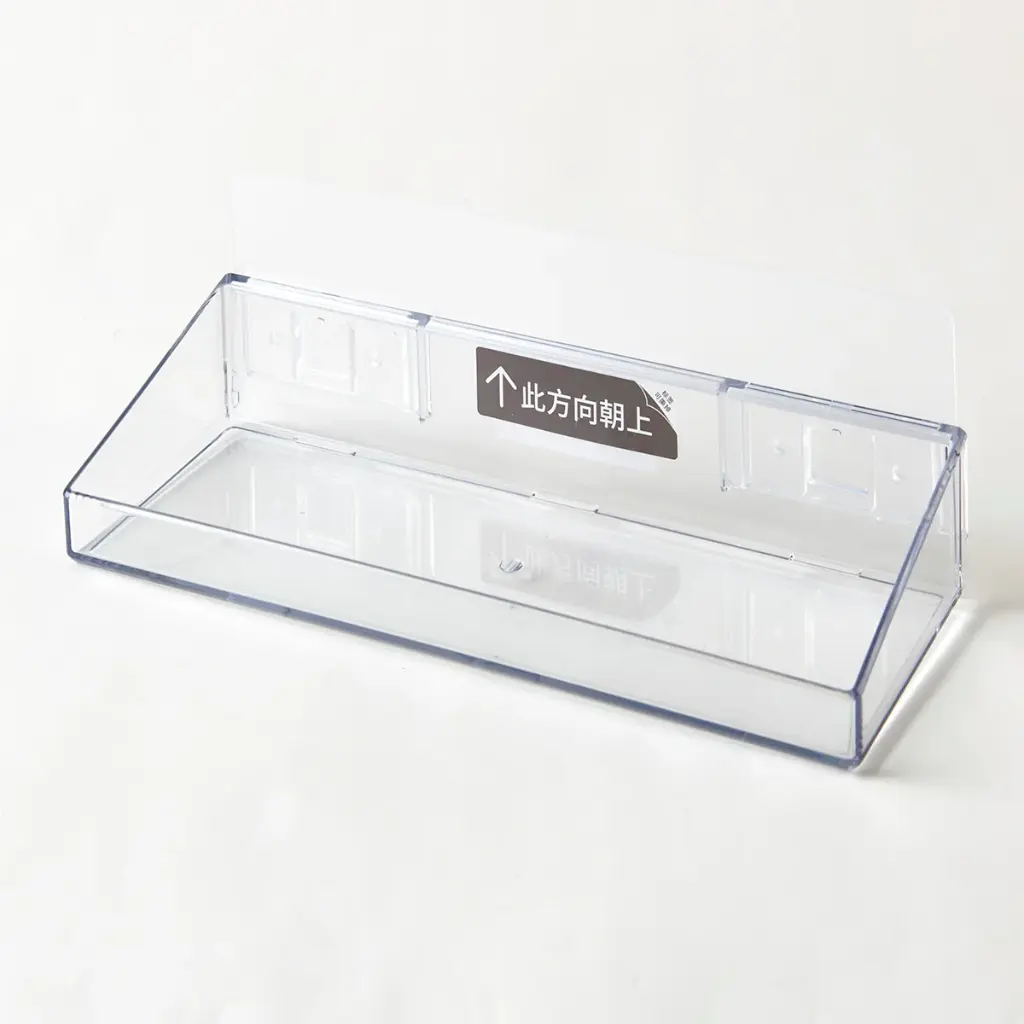 Nitori наадаг өнгөгүй тавиур