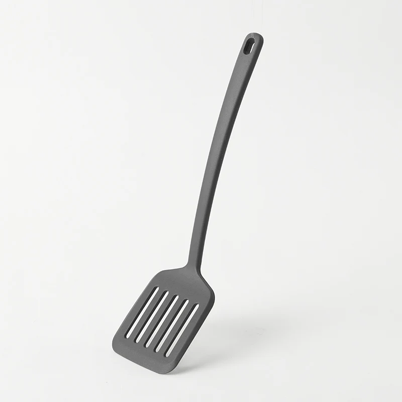 Nitori силикон хар хусуур