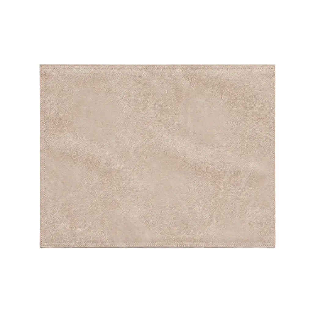 Nitori скачер арьсан саарал (хуулбар)