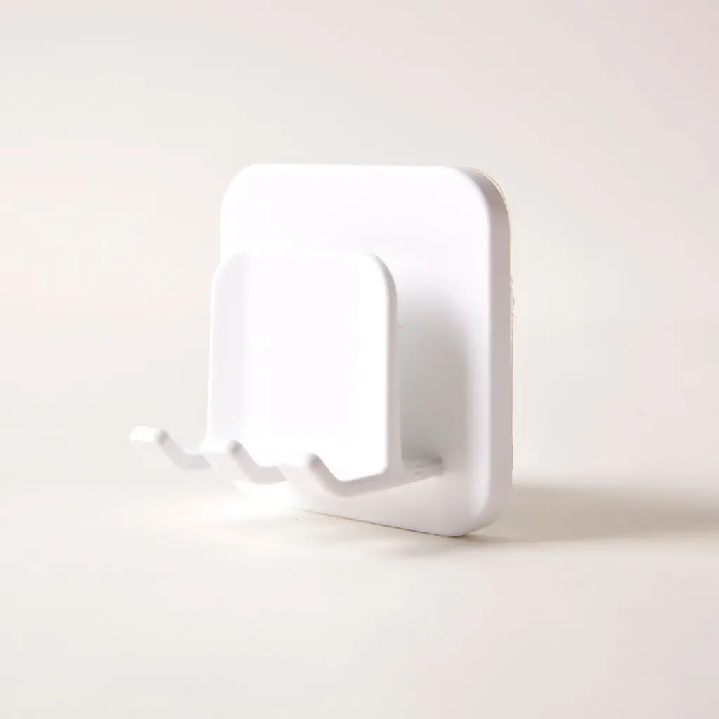 Nitori сойзны тавиур цагаан