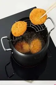 Nitori хар аяны тогоо