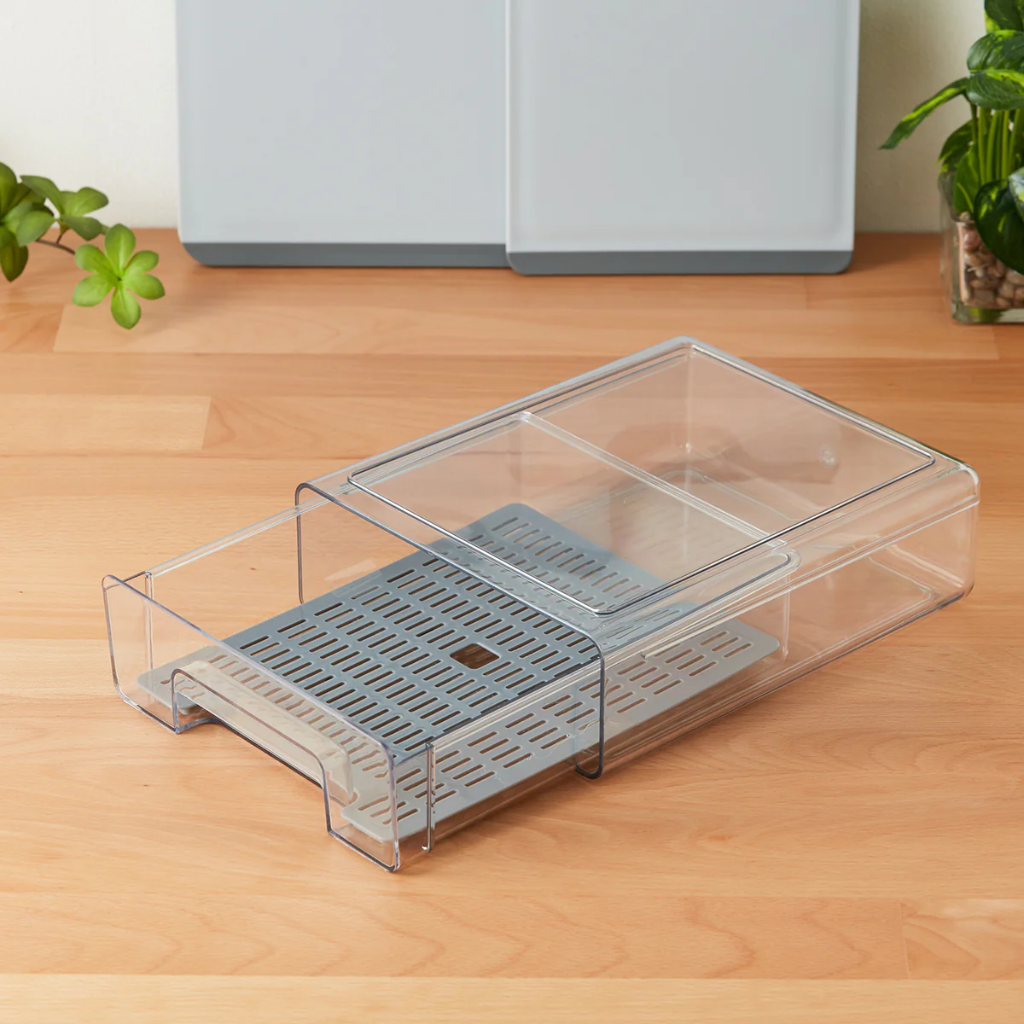 Nitori хөргөгчний шилэн тусгаарлагч M