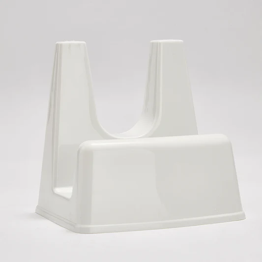 Nitori цагаан тагны суурь