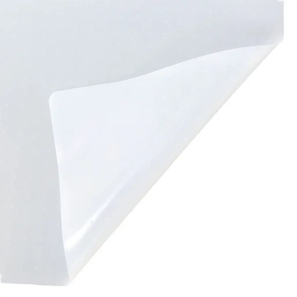 Nitori ширээний цагаан хулдаас