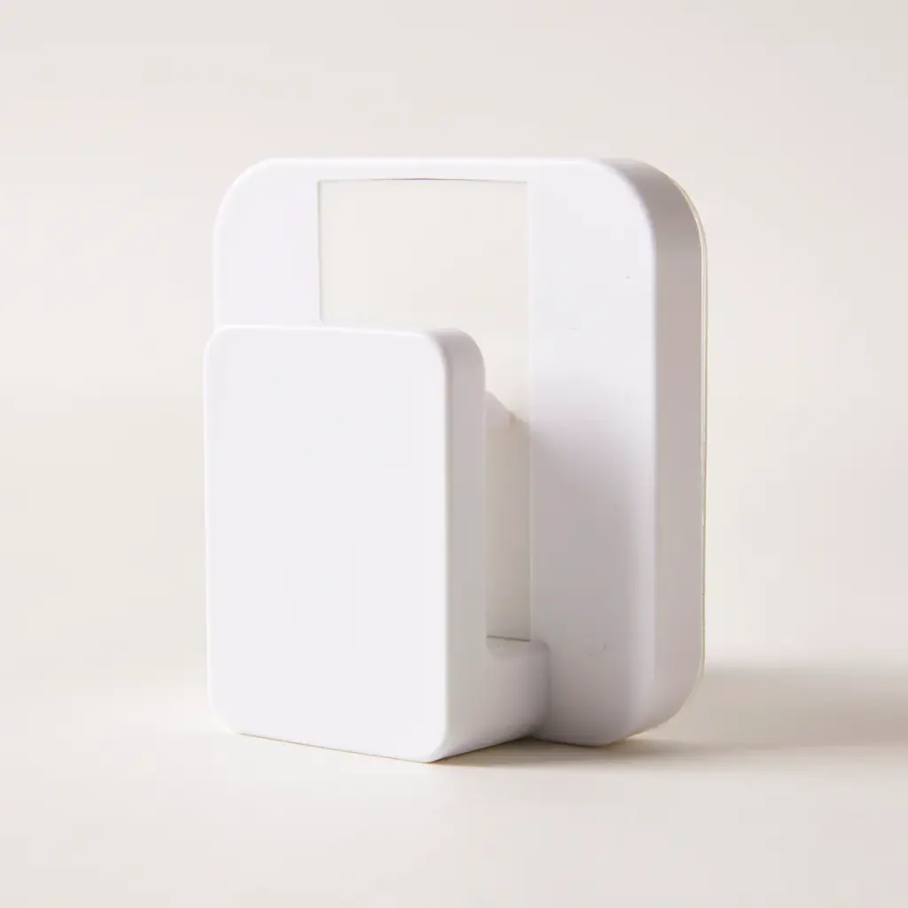 Nitori шүдний 00ны сав