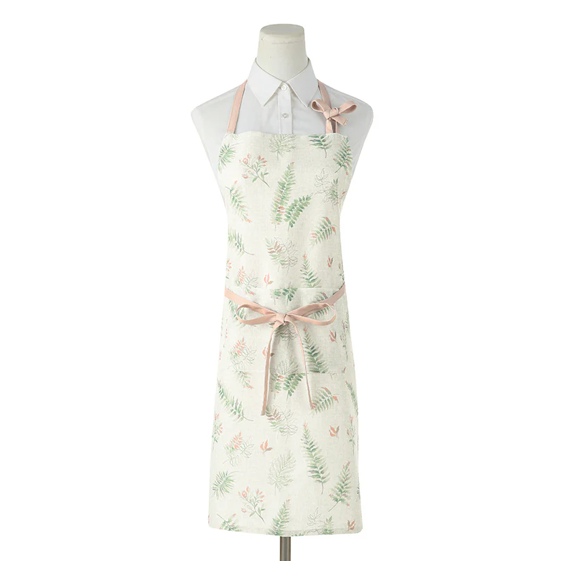 Nitori өвстэй хормогч