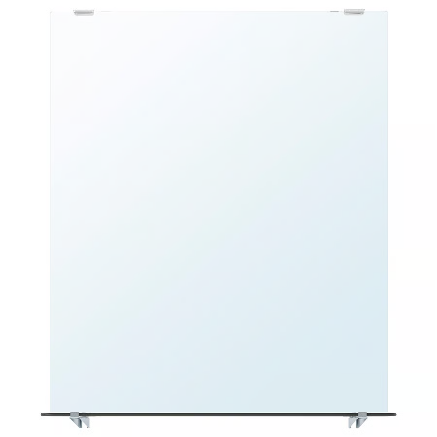 Nysjon 50*60см тавиуртай толь