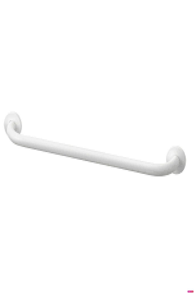 Omtanksam 60см цагаан түшүүр