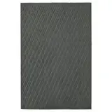 Osterild 40*60 саарал хивсэнцэр