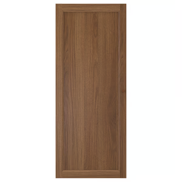 Oxberg 40*97см бор хаалга