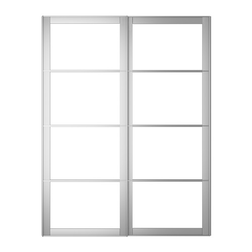 Pax 150*236 рам саарал шинэ