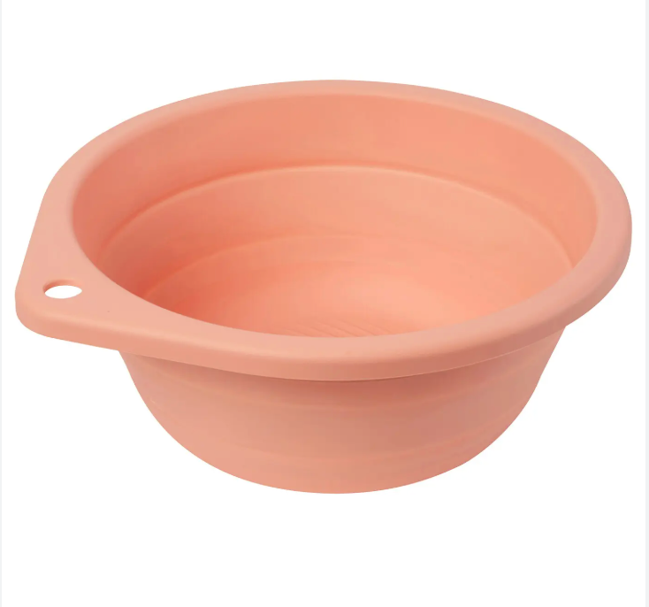 Pepprig 27см ягаан хувин