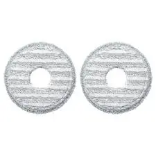 Pepprig 2ш бөөрөнхий запас алчуур