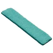 Pepprig 5*25 шилний алчуур