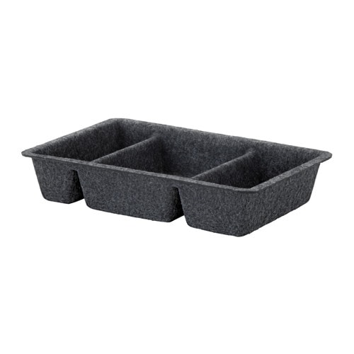 Raggisar 20*30 саарал жижиг тусгаарлагч