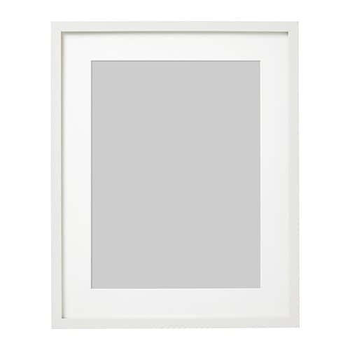 Ribba 50*50 цагаан жааз