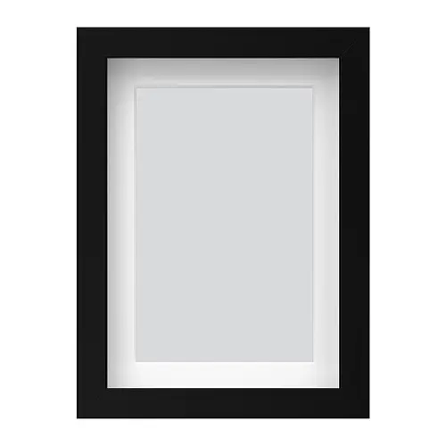 Rodalm 13*18см хар жааз