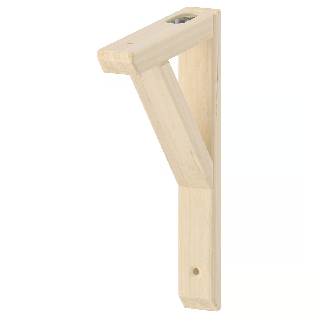 Sandshult 18*22 цагаан булан