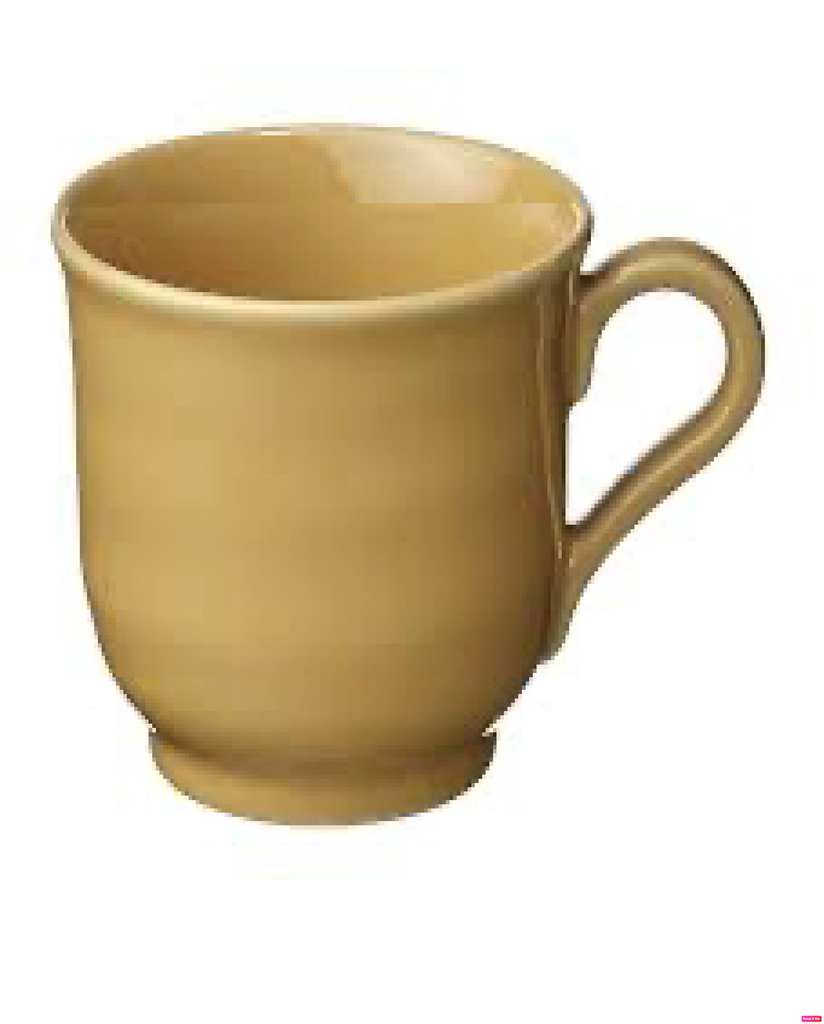 Sandskadda сэнжтэй шар аяга