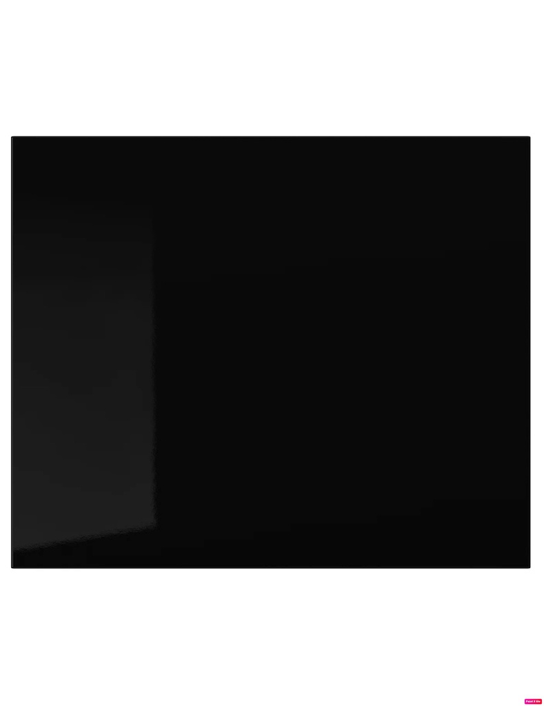 Selsviken 60*38см гялгар хар хаалга