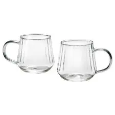 Skalryta 2той шилэн аяга