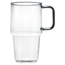 Skinnfisk 520гр шилэн аяга