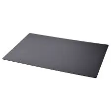 Skrutt 65*45 хар ширээний хулдаас