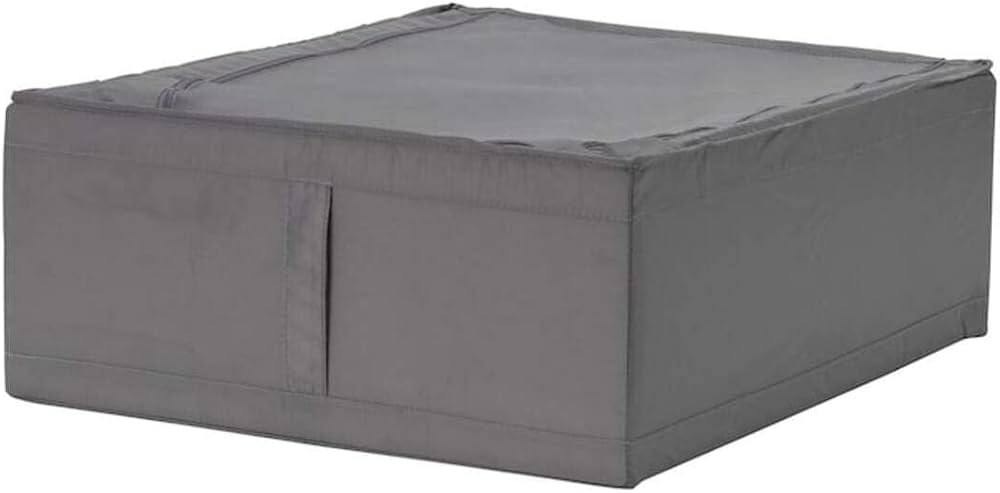 Skubb 44*55*19 саарал цахилгаантай