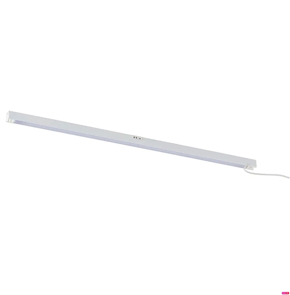 Skydrag 40см лед гэрэл цагаан