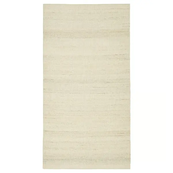 Starreklinte 80*150 бэйж хивсэнцэр