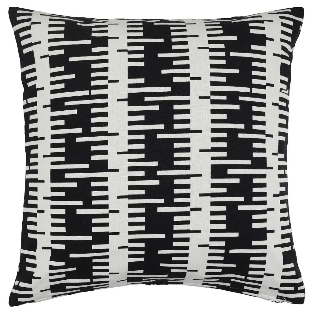 Stockholm 50*50см алаг дэрний уут