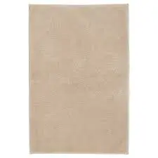 Stoense  200*300 шаргал хивс