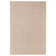 Stoense 170*240 бэйж хивс