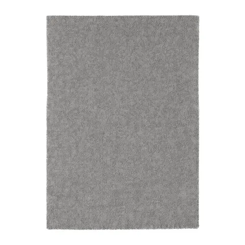 Stoense 200*300 саарал хивс