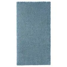 Stoense 80*150 хөх хивс