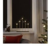 Strala алтлаг гэрэл лед 