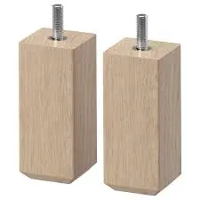 Stubbarp 2той шаргал хөл