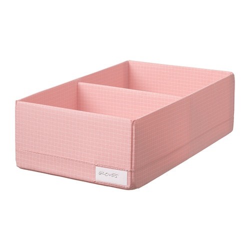 Stuk 20*34*10 ягаан тусгаарлагч