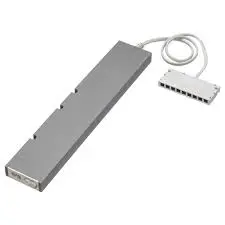 Trader 30W 10тай утас холбогч удирдлага