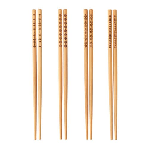 Trebent 4тэй хос савх