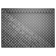 Uppspel 76*56 хар самбар