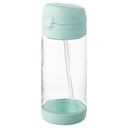 Upptag 380гр халуунаа барьдаг усны сав