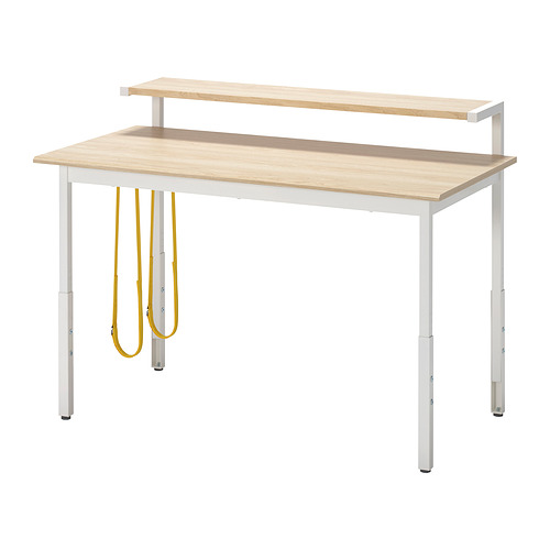 Utvisning 120*60см шаргал ширээ