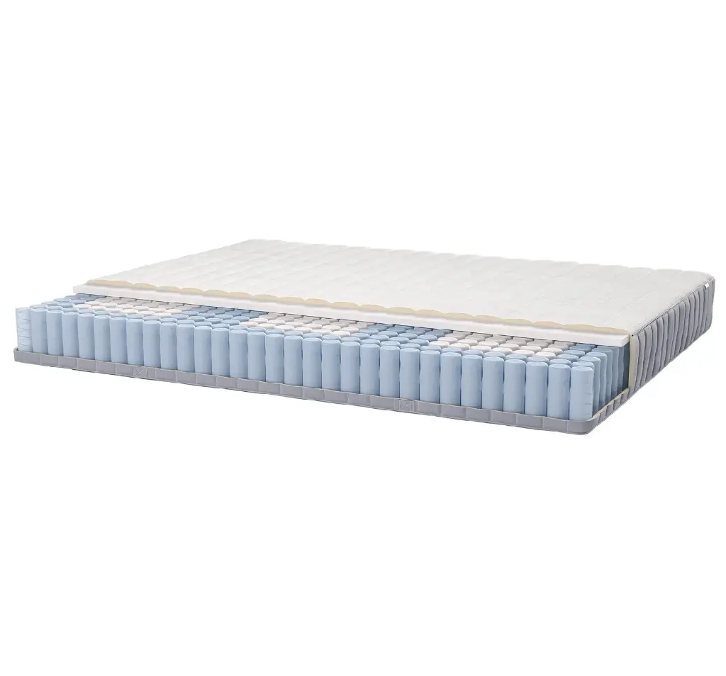 Valevag 150*200*24см матрас зөөлөн