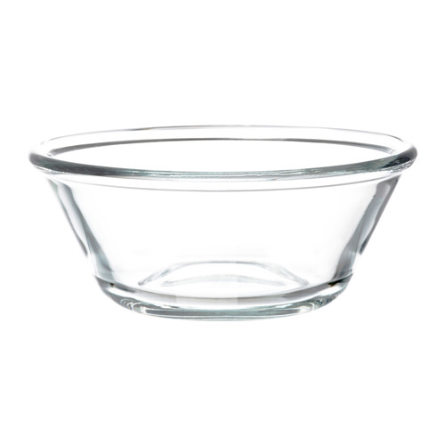 Vardagen 15см жижиг таваг 