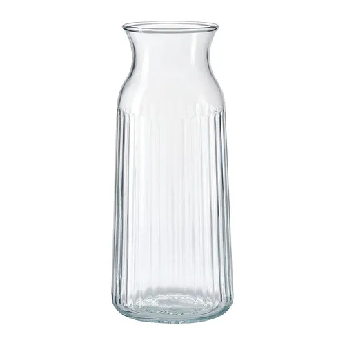 Vardagen 1л усны шилэн сав