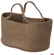 Vardande сүлжмэл сагс